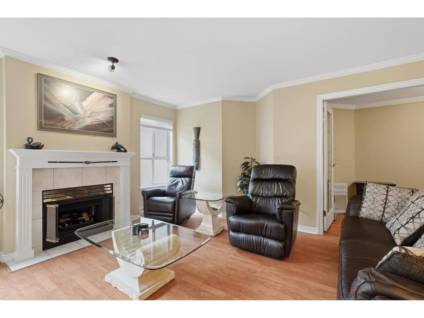 15272 20 AVENUE, Surrey, photo 2
