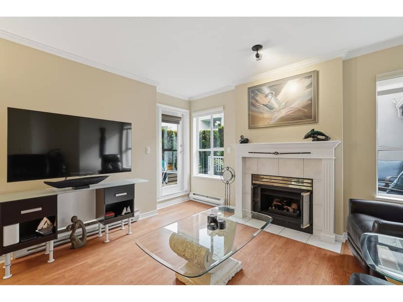 15272 20 AVENUE, Surrey, photo 3