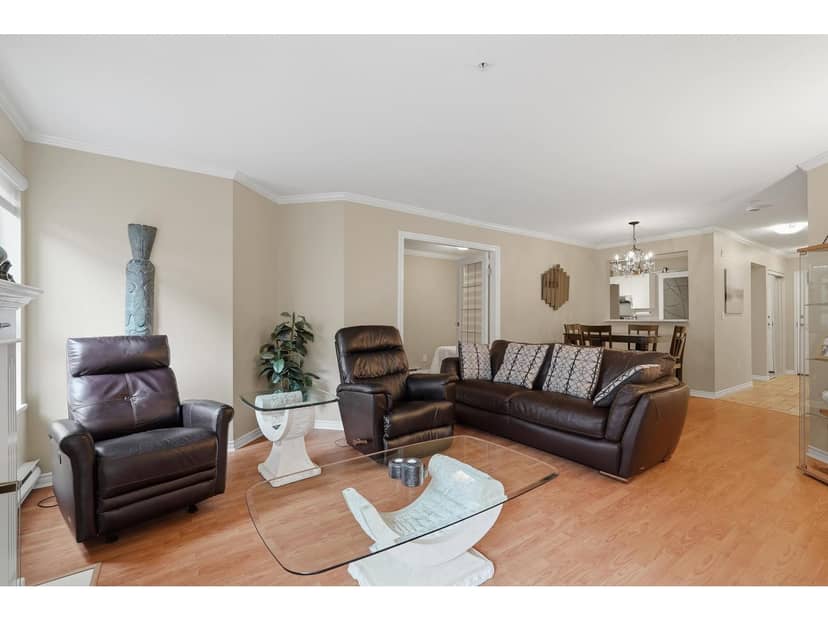 15272 20 AVENUE, Surrey, photo 4