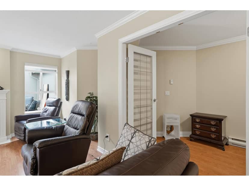 15272 20 AVENUE, Surrey, photo 5