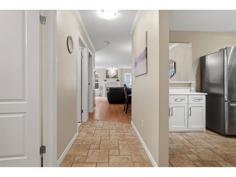 15272 20 AVENUE, Surrey, photo 6