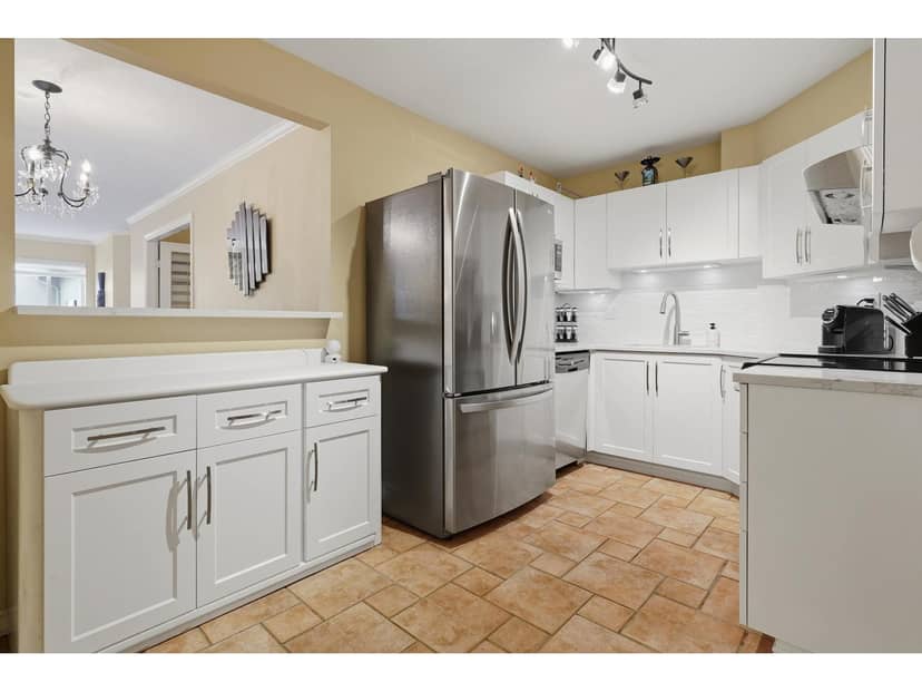 15272 20 AVENUE, Surrey, photo 7