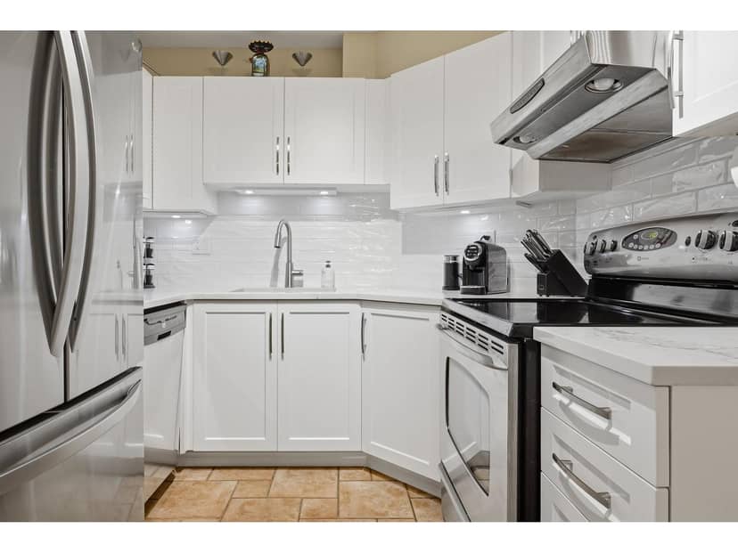 15272 20 AVENUE, Surrey, photo 8