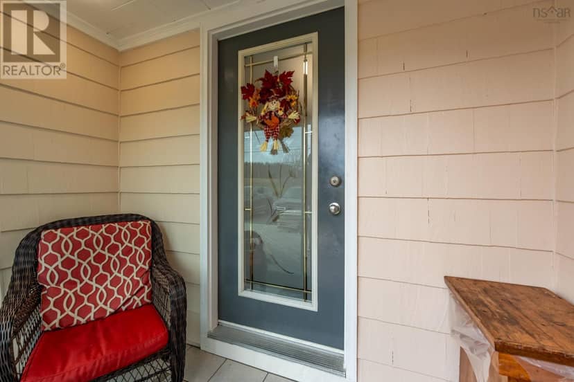 1271 Highway 1 — photo 10 of 40