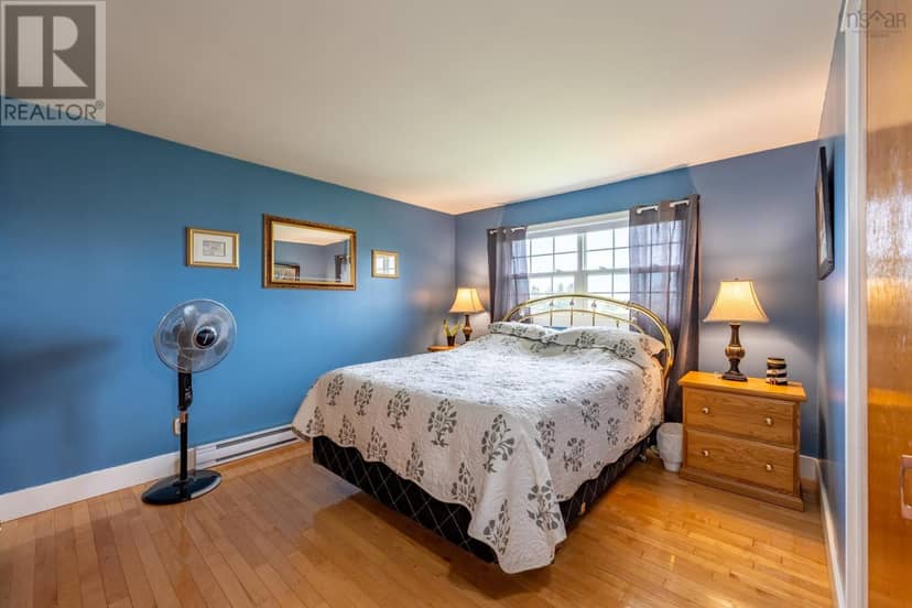 1271 Highway 1 — photo 19 of 40
