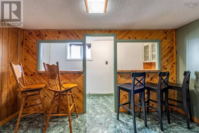 1271 Highway 1 — photo 30 of 40