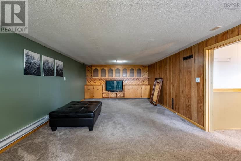 1271 Highway 1 — photo 29 of 40