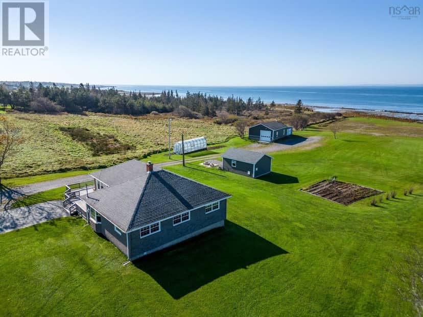 1271 Highway 1 — photo 33 of 40