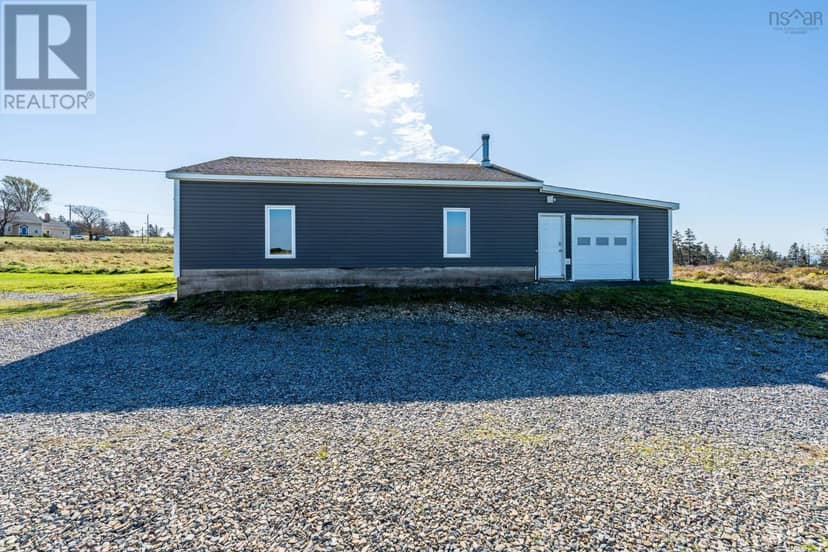1271 Highway 1 — photo 37 of 40
