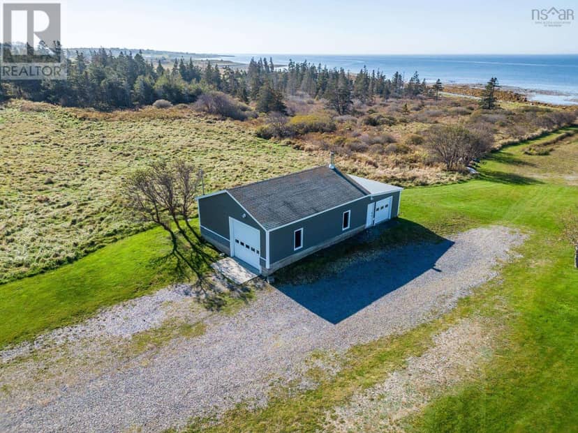 1271 Highway 1 — photo 35 of 40