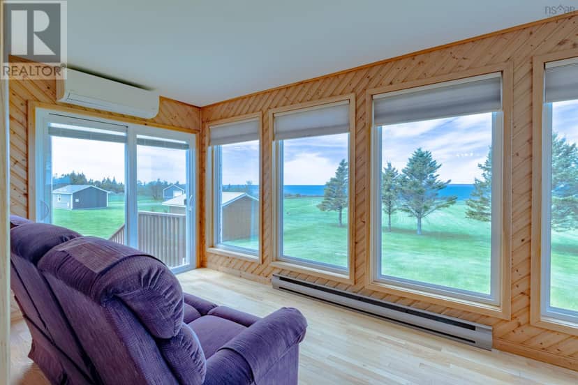 1285 Highway 1 — photo 20 of 40