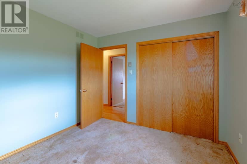 1285 Highway 1 — photo 31 of 40