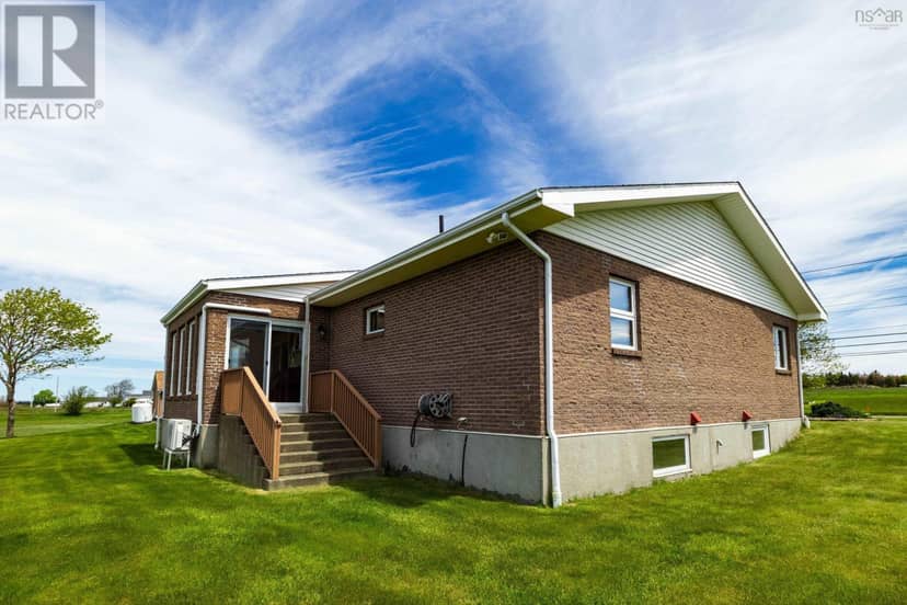 1285 Highway 1, Little Brook, photo 5