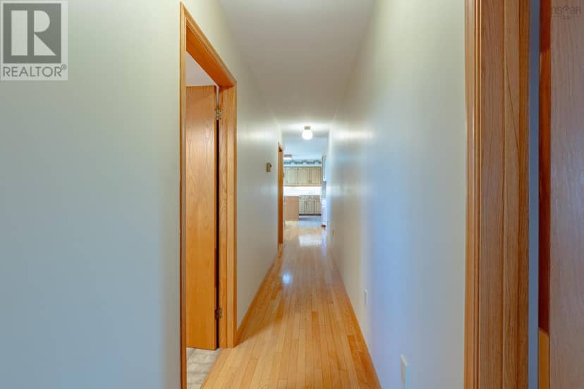 1285 Highway 1 — photo 23 of 40