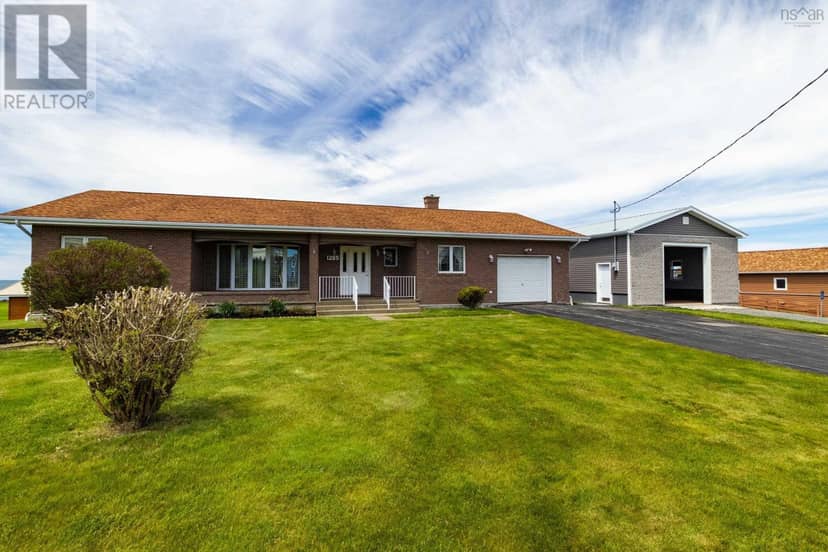 1285 Highway 1, Little Brook, photo 2
