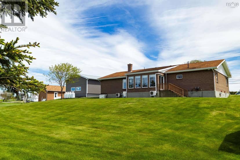 1285 Highway 1, Little Brook, photo 3