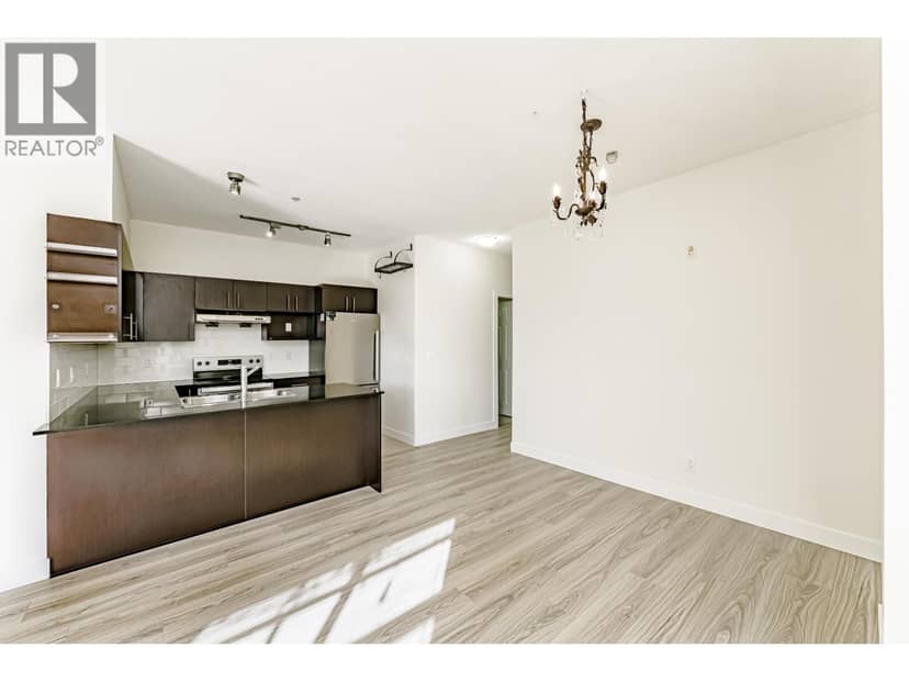 107 1633 MACKAY AVENUE, North Vancouver, photo 6