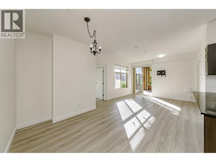 107 1633 MACKAY AVENUE, North Vancouver, photo 7