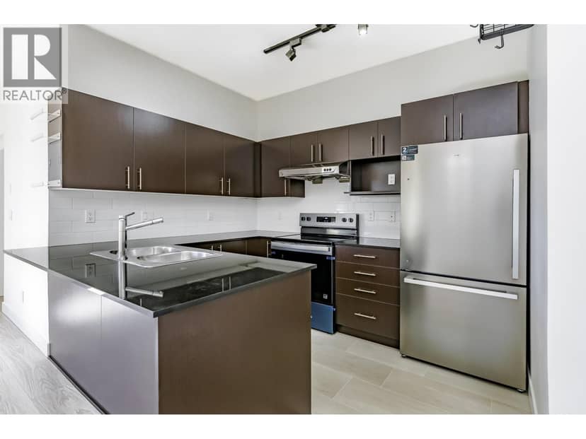 107 1633 MACKAY AVENUE, North Vancouver, photo 4