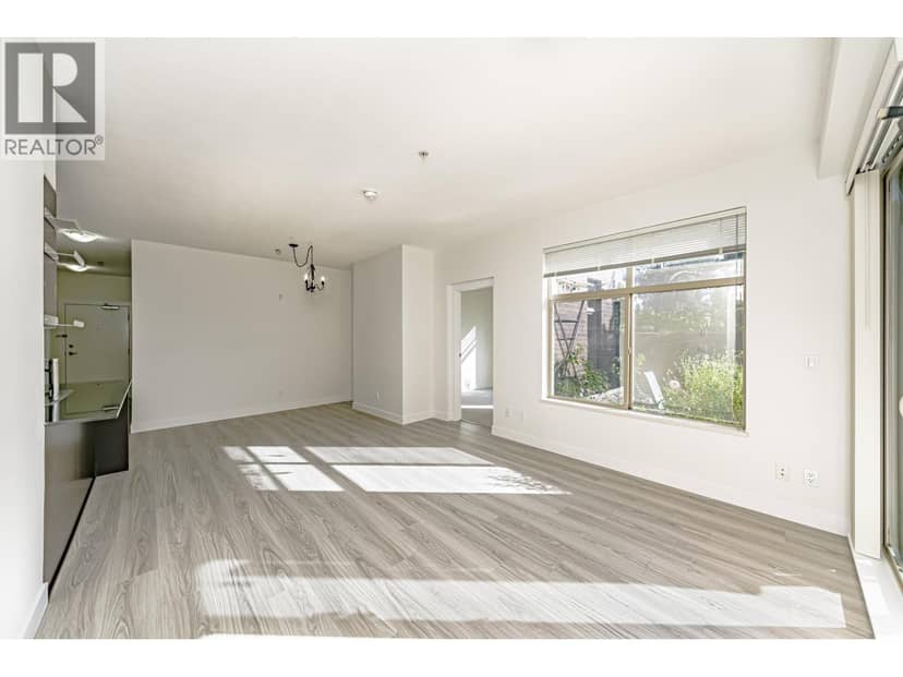 107 1633 MACKAY AVENUE, North Vancouver, photo 8