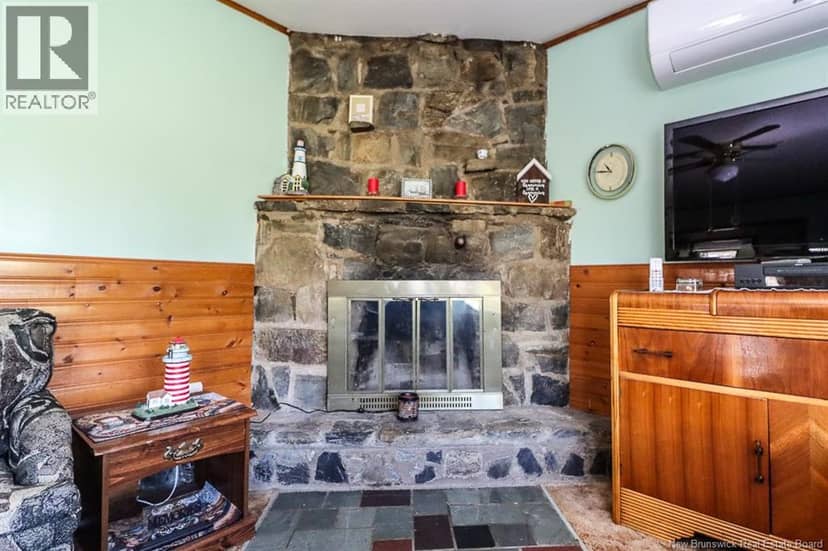 27 Chester Park Road — photo 12 of 35