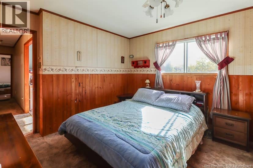 27 Chester Park Road — photo 16 of 35