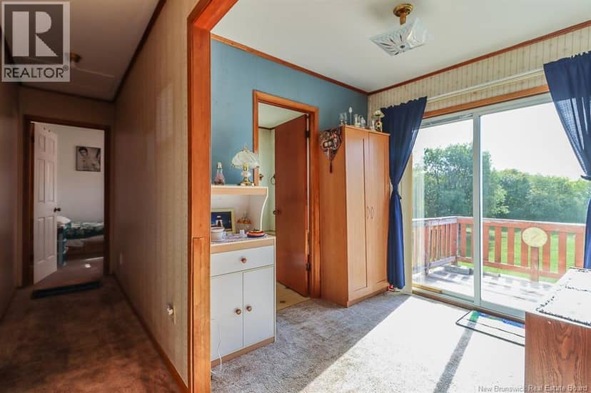 27 Chester Park Road — photo 18 of 35