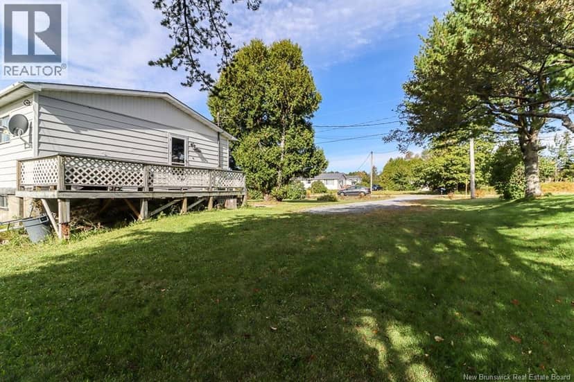 27 Chester Park Road — photo 28 of 35