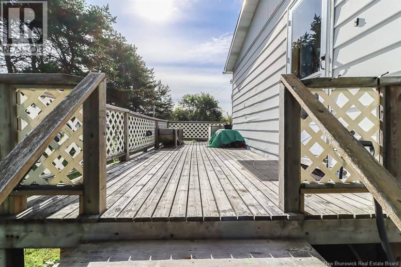 27 Chester Park Road, St. Martins, photo 3