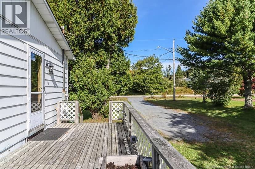 27 Chester Park Road, St. Martins, photo 4