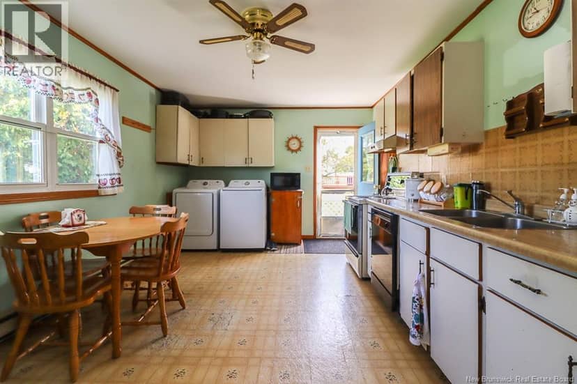 27 Chester Park Road, St. Martins, photo 5