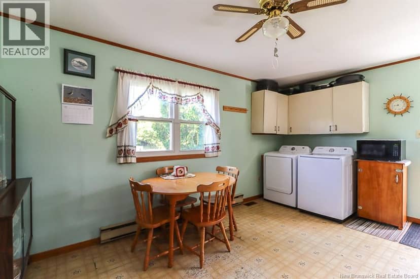 27 Chester Park Road, St. Martins, photo 7
