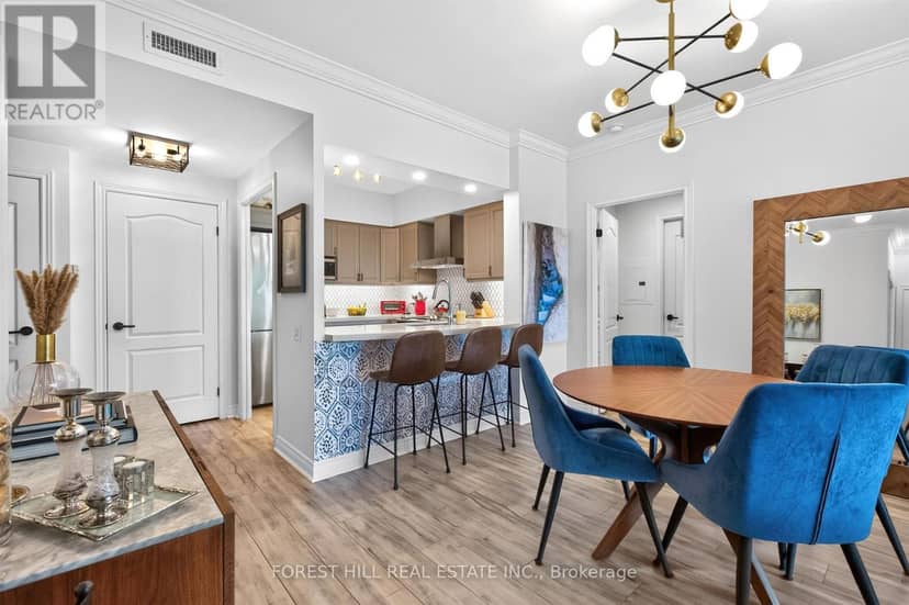 508 - 2 Edith Drive — photo 12 of 36