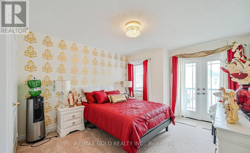 7 Bellotti Crescent — photo 19 of 36