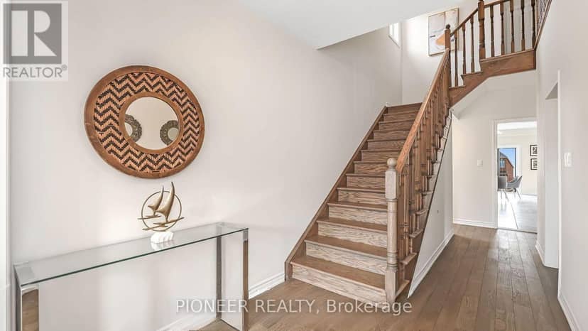 112 Palace Street, Thorold, photo 3