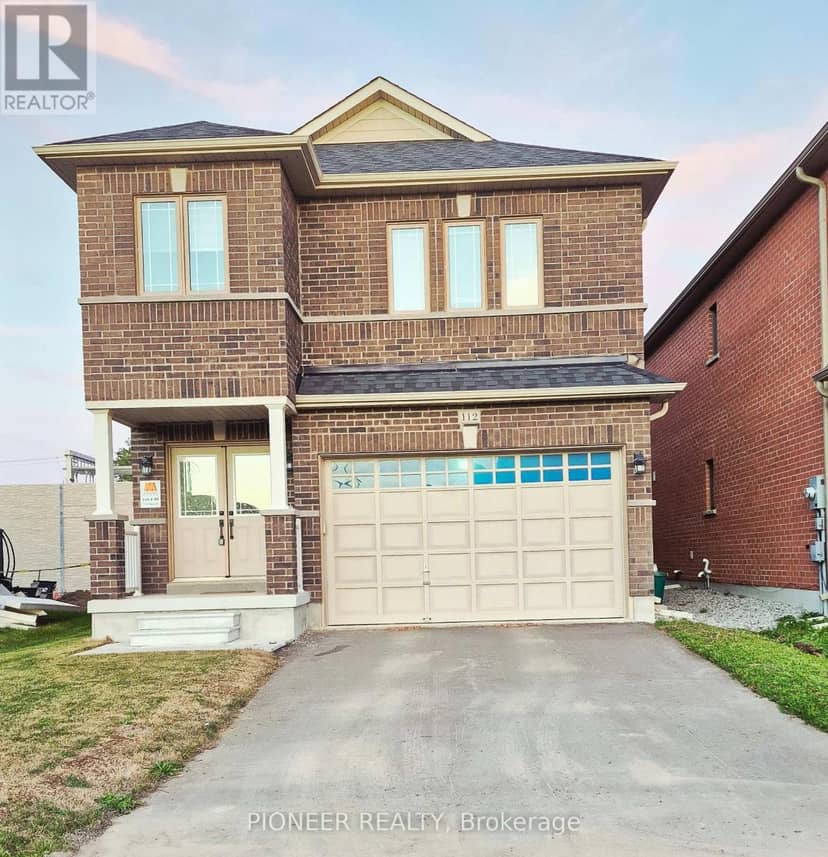 112 Palace Street, Thorold, photo 2