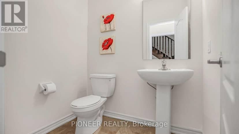 112 Palace Street, Thorold, photo 5