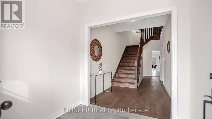 112 Palace Street, Thorold, photo 4