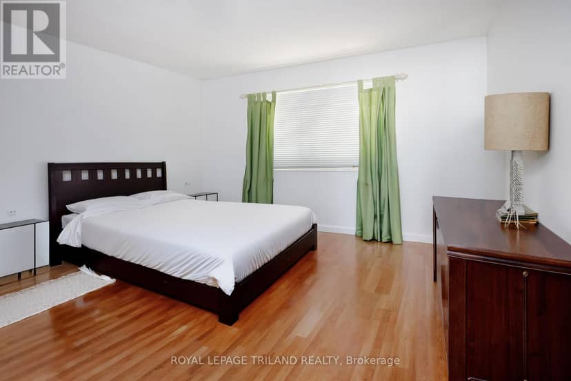 27 Hill Street — photo 16 of 40