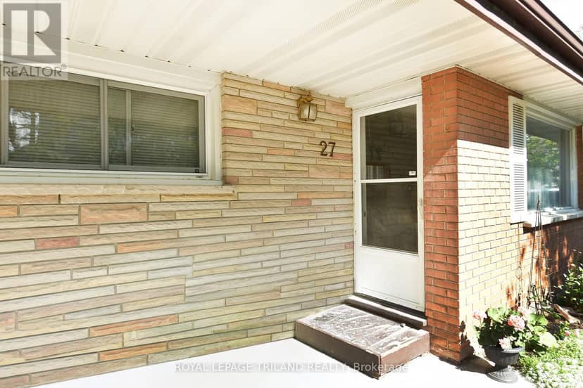27 Hill Street — photo 19 of 40