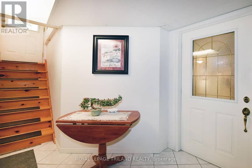 27 Hill Street — photo 25 of 40