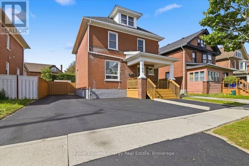 108 Division Street — photo 1 of 37
