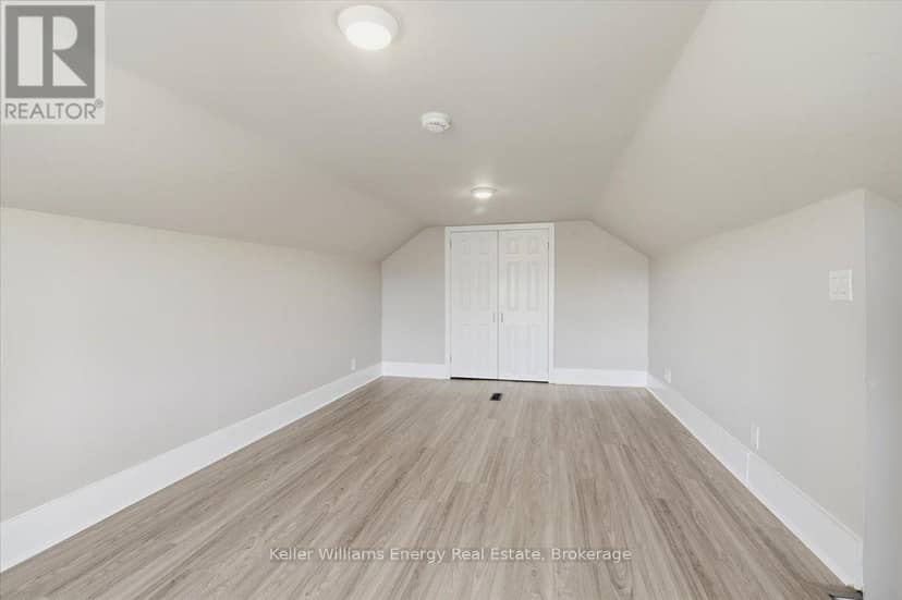 108 Division Street — photo 17 of 37