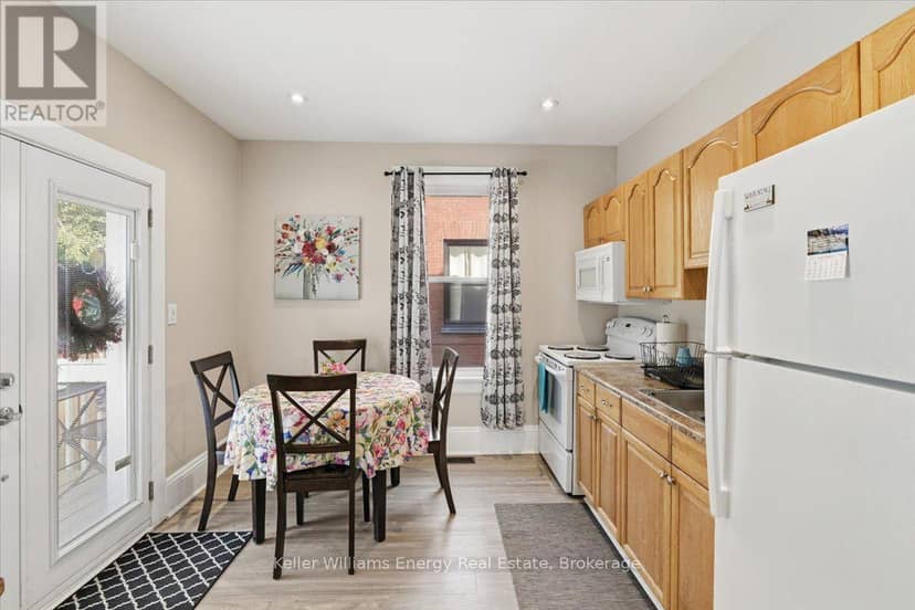 108 Division Street — photo 18 of 37