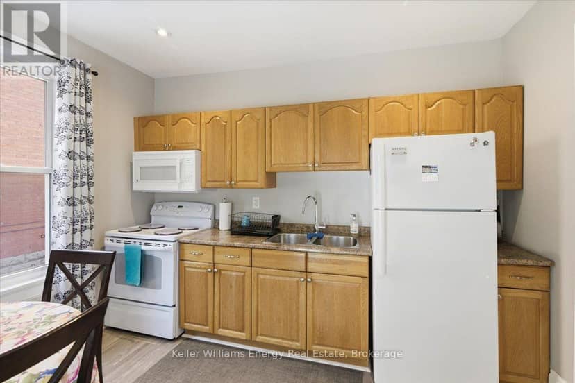 108 Division Street — photo 19 of 37