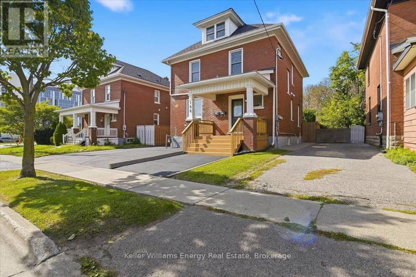 108 Division Street — photo 2 of 37