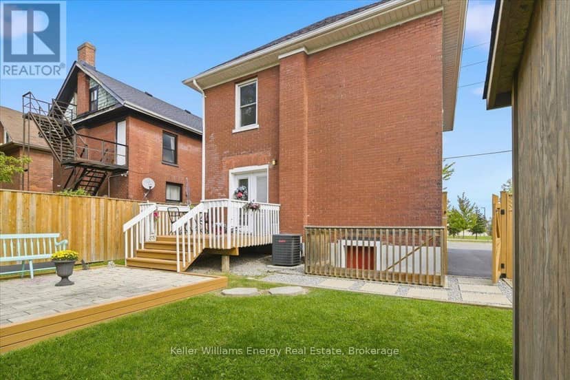 108 Division Street — photo 30 of 37