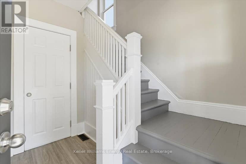 108 Division Street — photo 4 of 37