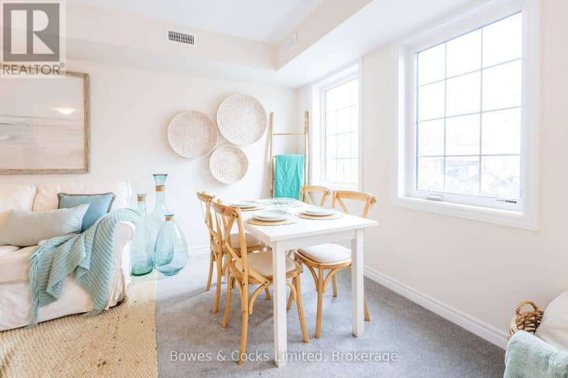 104 - 48 Maple Avenue, Asphodel-Norwood, photo 6