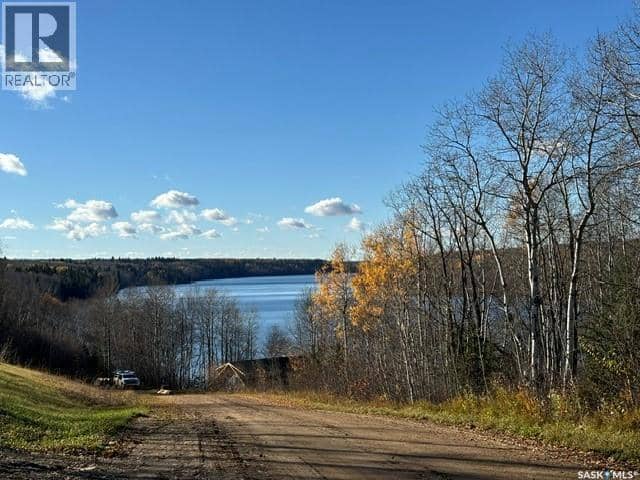 516 Bear Ridge ROAD, Barrier Lake, photo 2